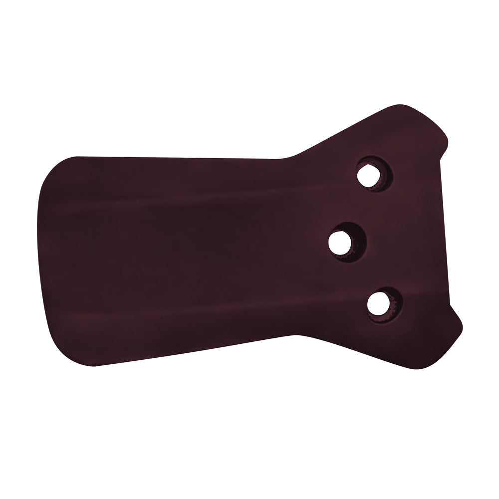 HX JAW GUARD