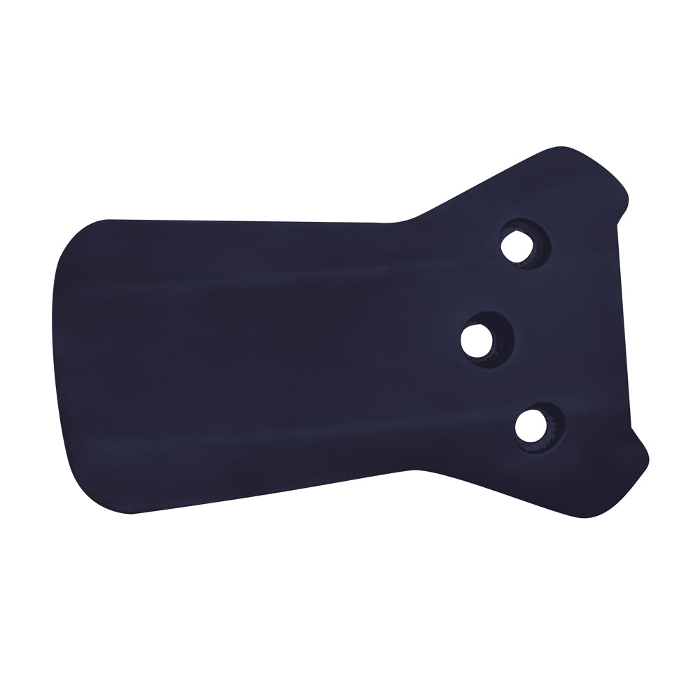 HX JAW GUARD