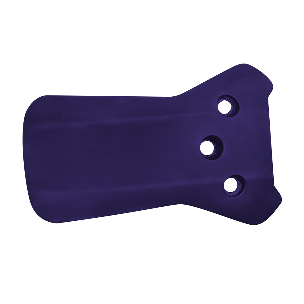 HX JAW GUARD