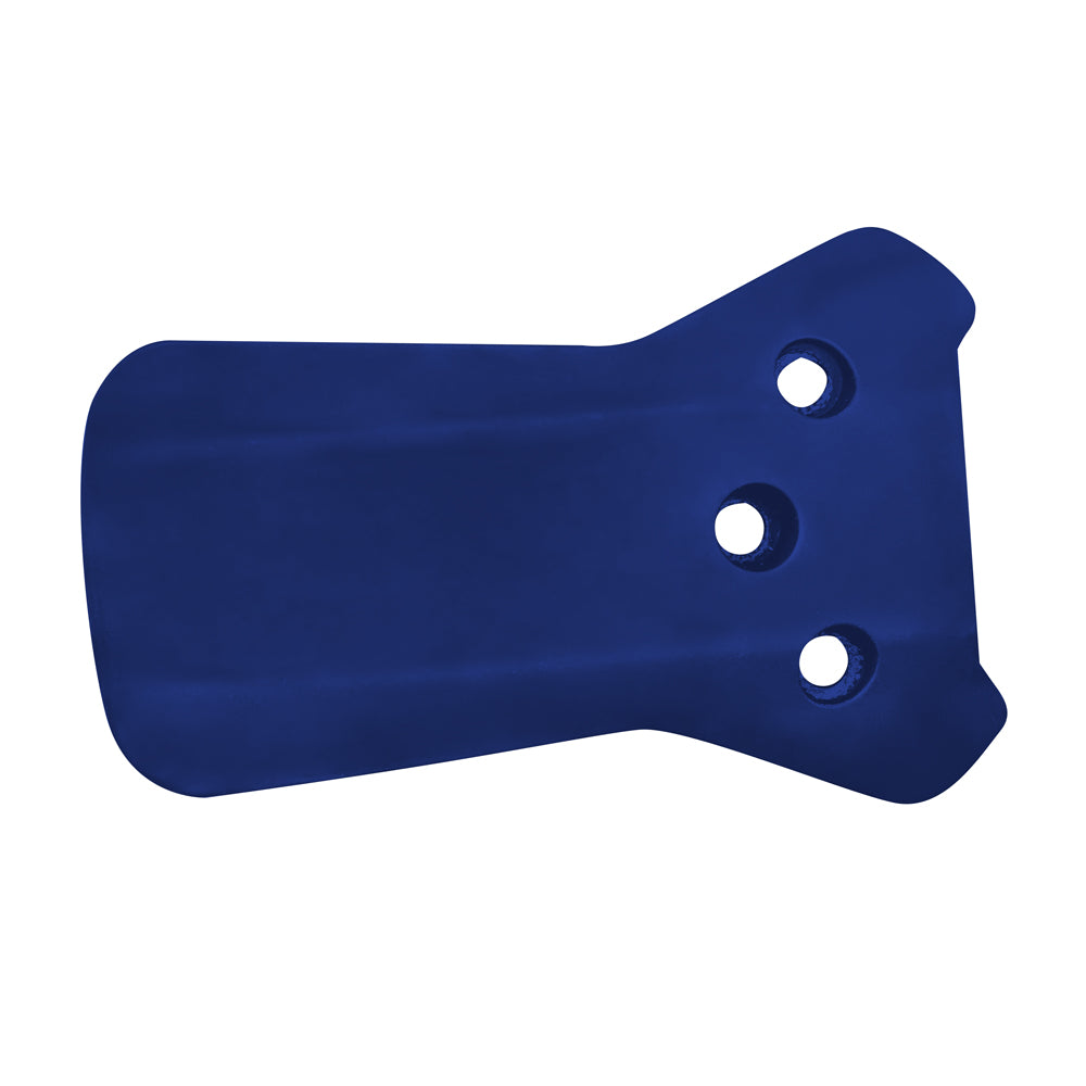 HX JAW GUARD