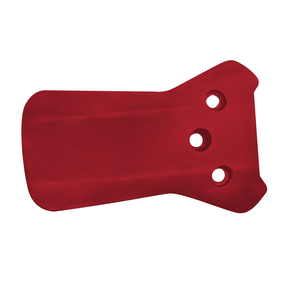 HX JAW GUARD