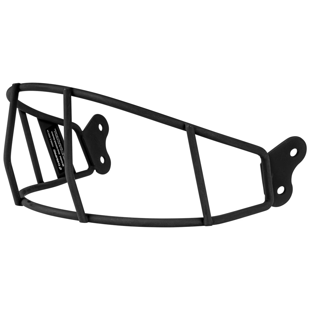 HX SOFTBALL MASK