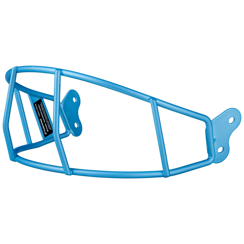 HX SOFTBALL MASK