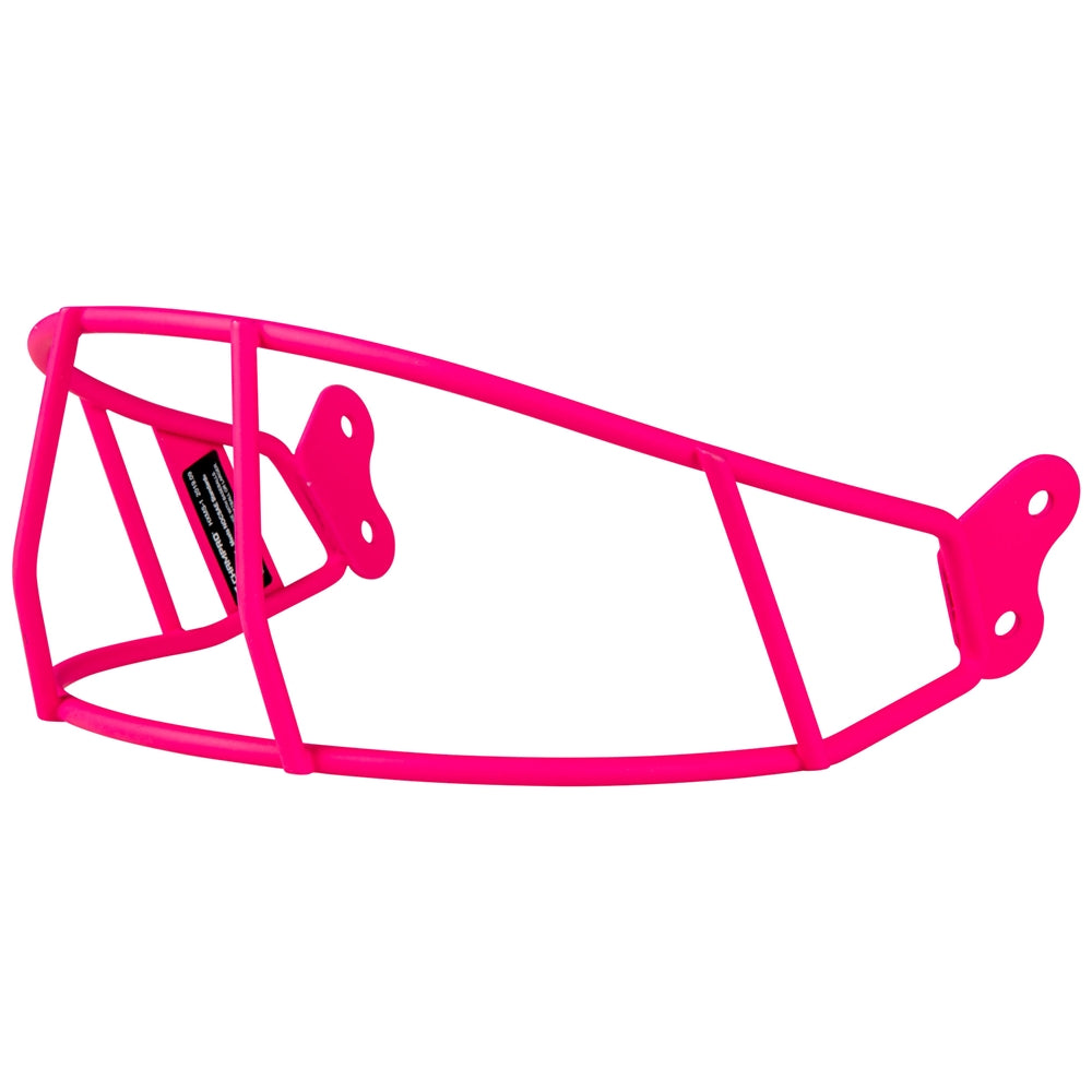 HX SOFTBALL MASK