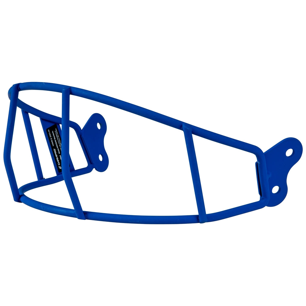 HX SOFTBALL MASK