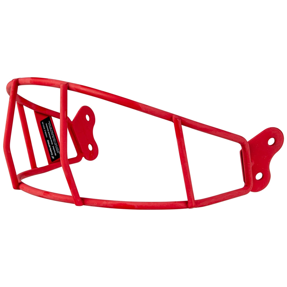 HX SOFTBALL MASK