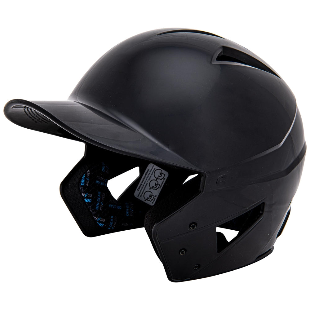 HX ROOKIE BASEBALL HELMET