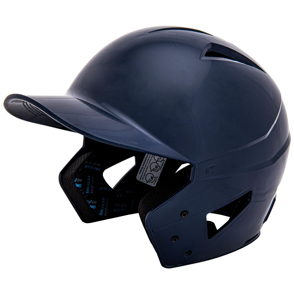 HX ROOKIE BASEBALL HELMET