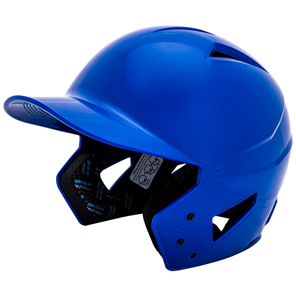 HX ROOKIE BASEBALL HELMET