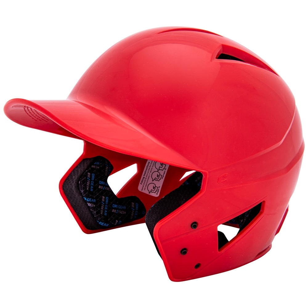 HX ROOKIE BASEBALL HELMET