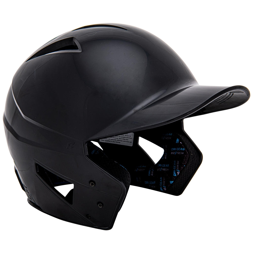 HX ROOKIE BASEBALL HELMET