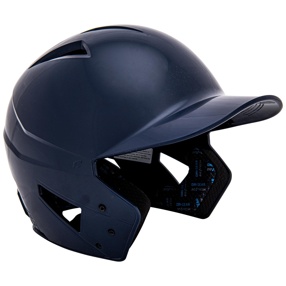 HX ROOKIE BASEBALL HELMET