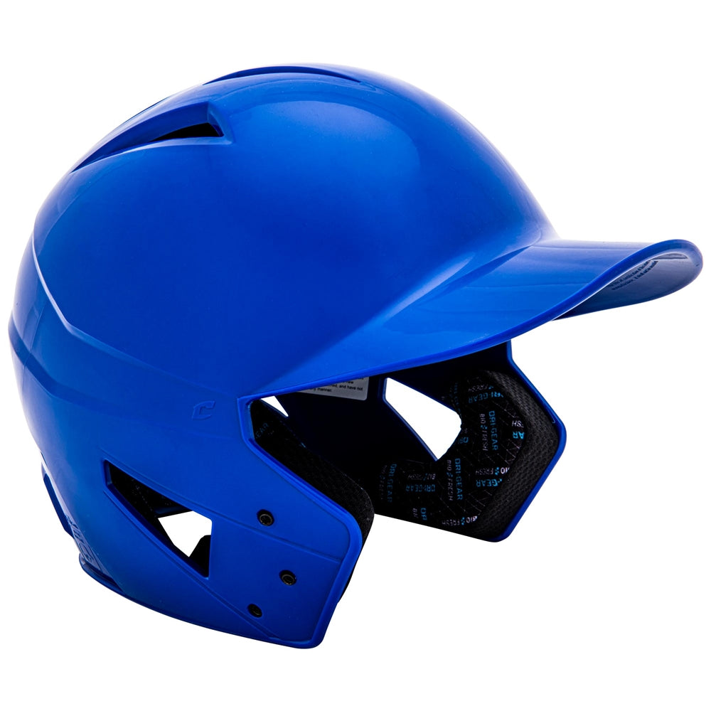 HX ROOKIE BASEBALL HELMET