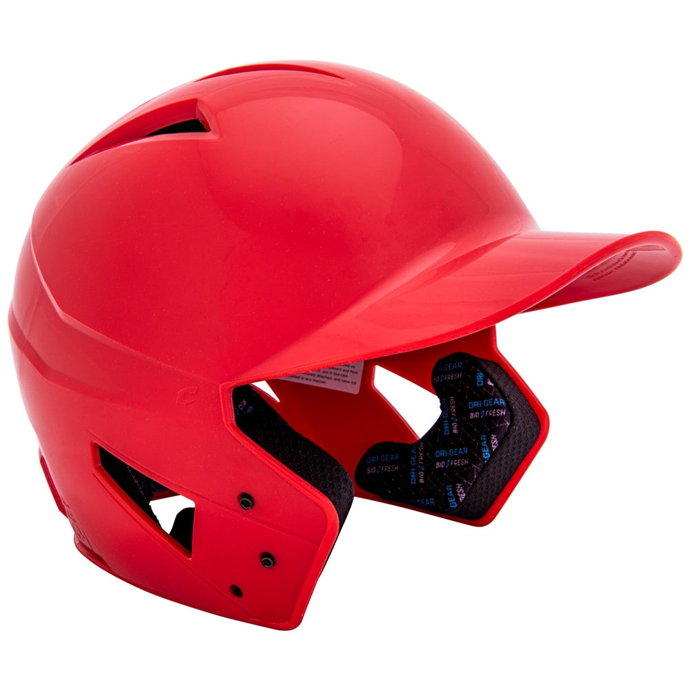 HX ROOKIE BASEBALL HELMET