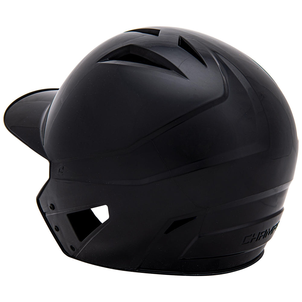 HX ROOKIE BASEBALL HELMET