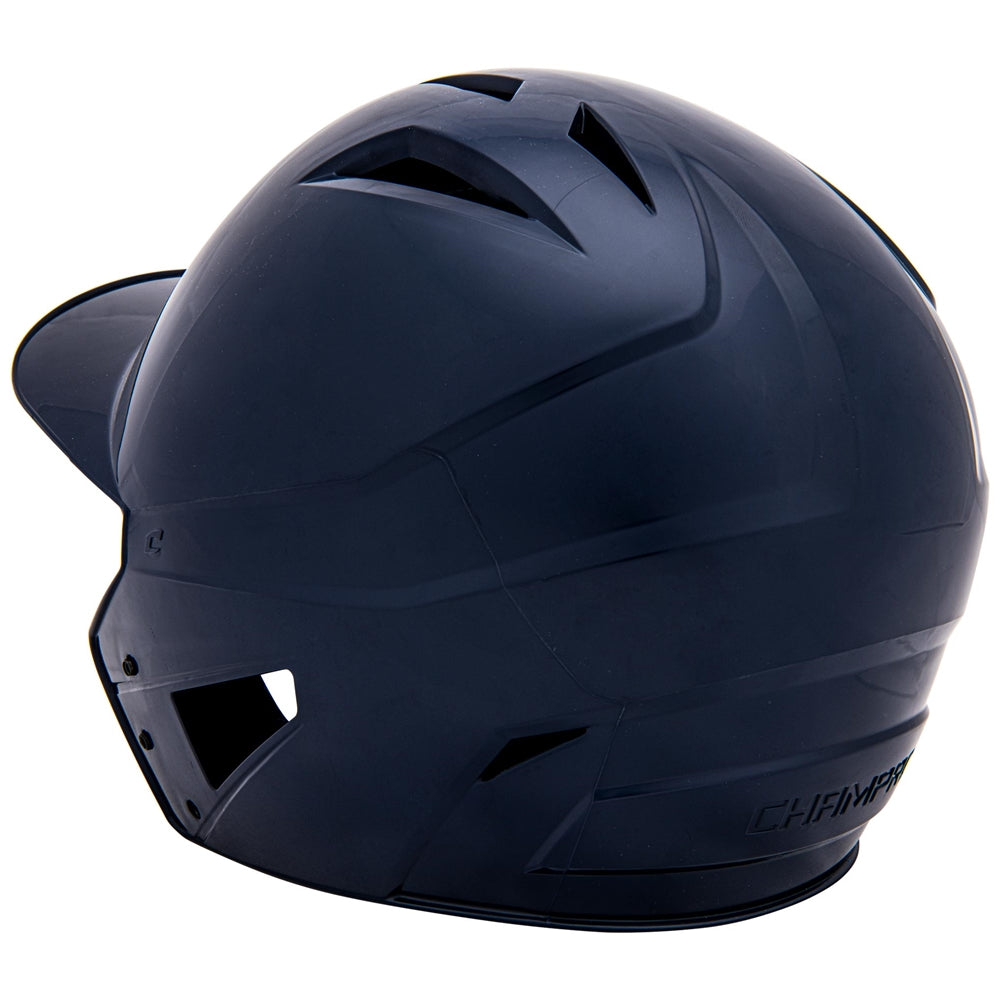 HX ROOKIE BASEBALL HELMET