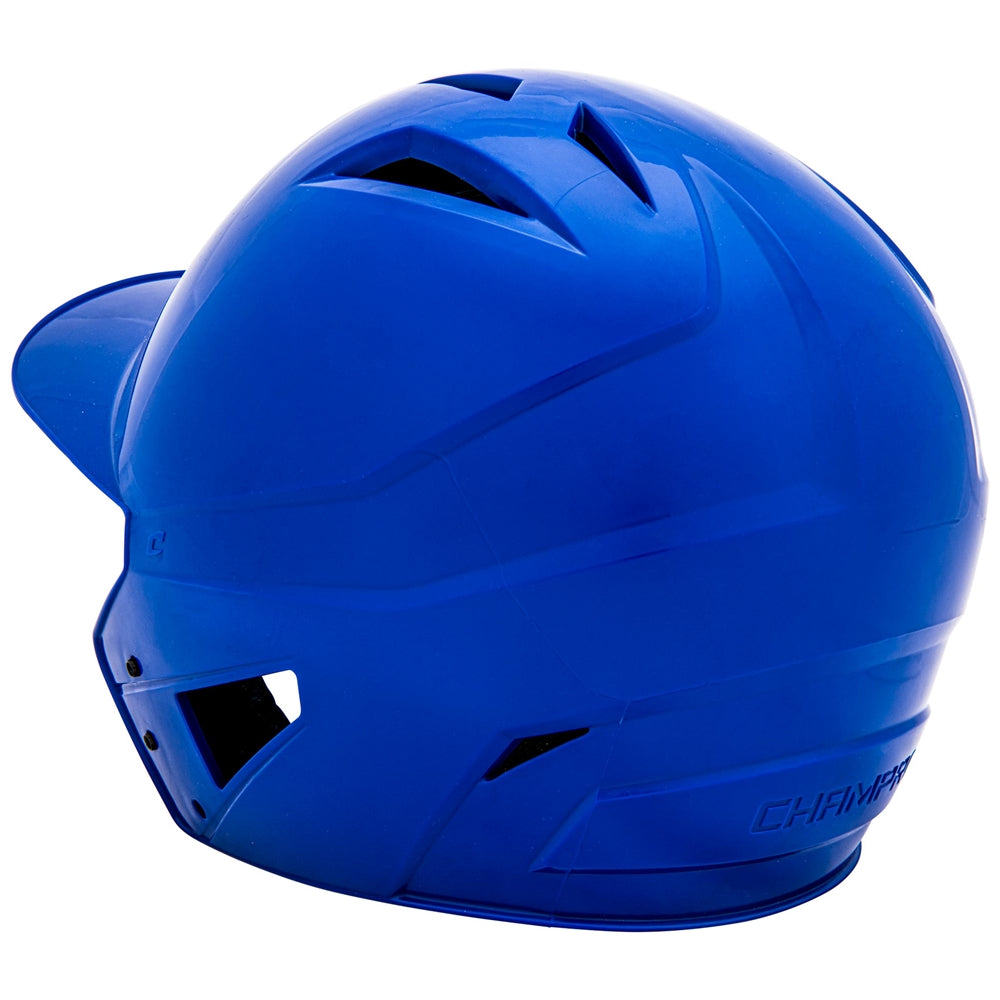 HX ROOKIE BASEBALL HELMET