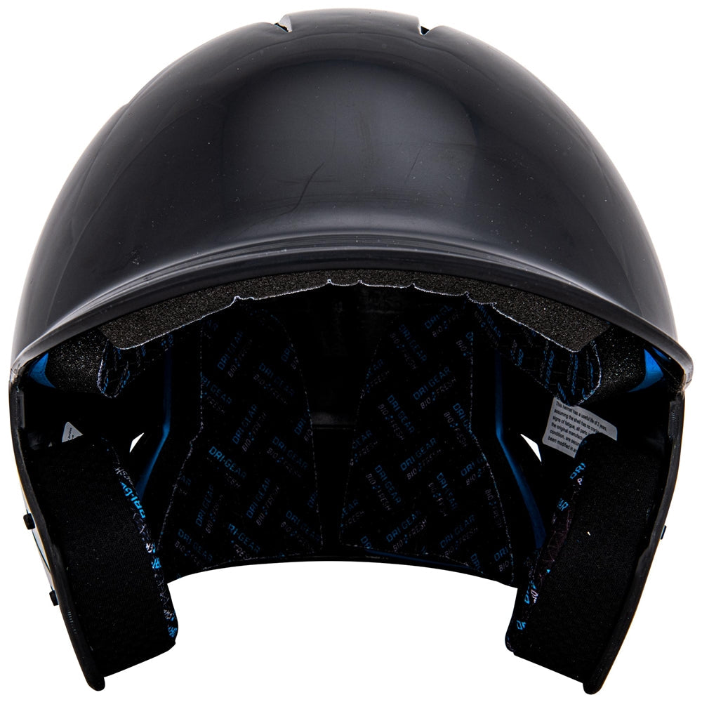 HX ROOKIE BASEBALL HELMET