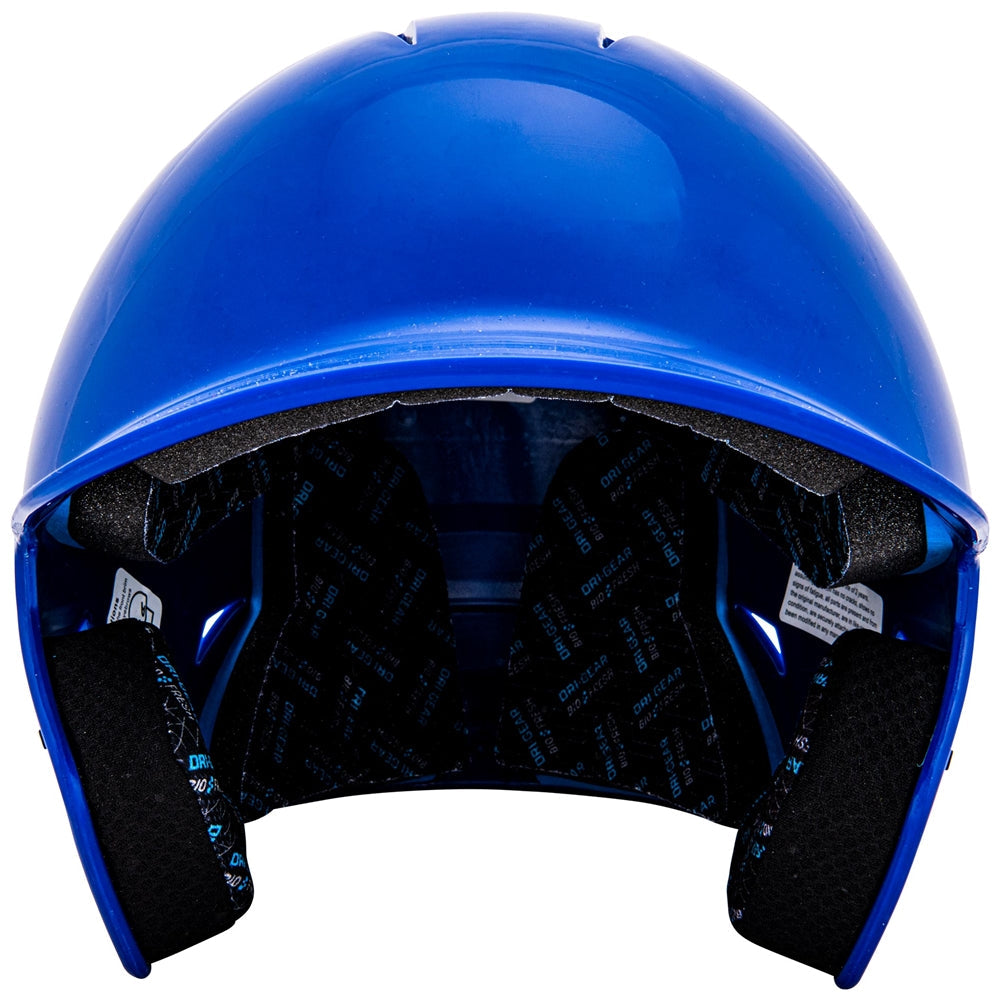 HX ROOKIE BASEBALL HELMET