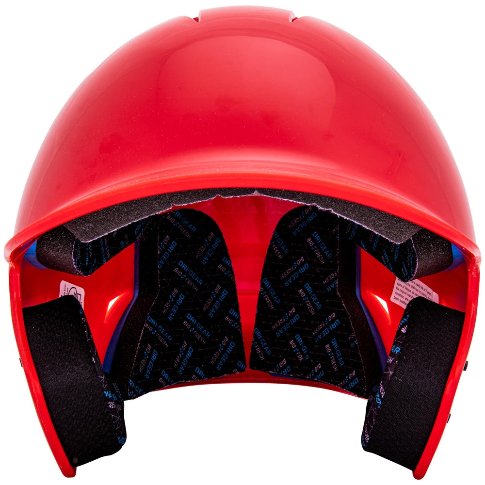 HX ROOKIE BASEBALL HELMET