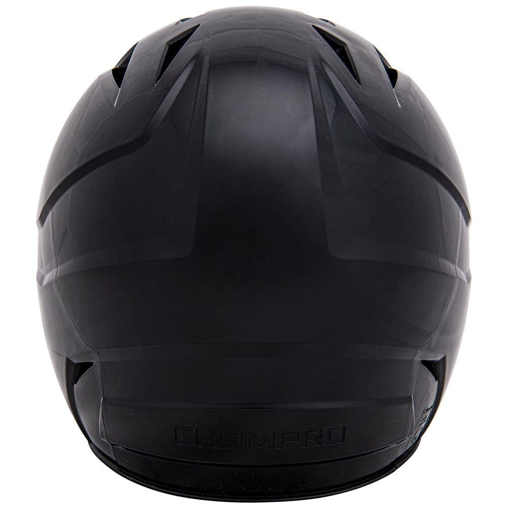 HX ROOKIE BASEBALL HELMET