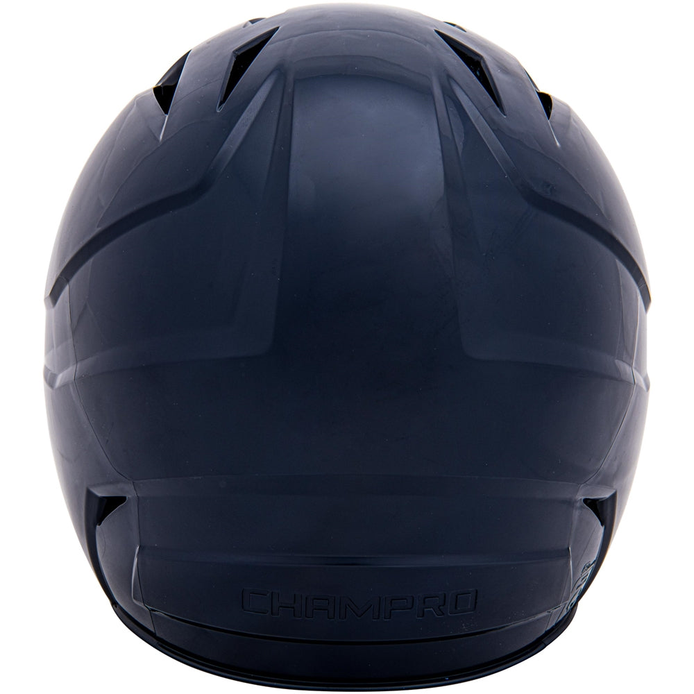 HX ROOKIE BASEBALL HELMET