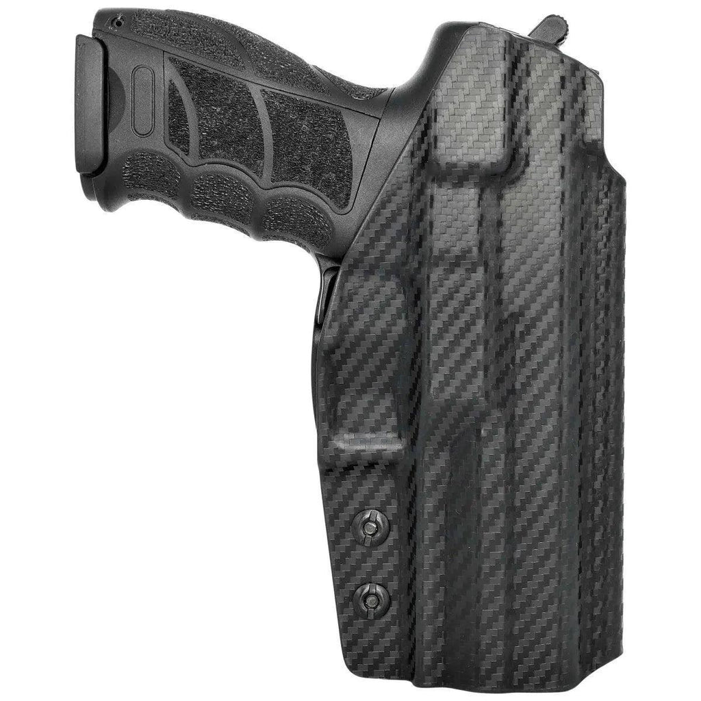 H&K P30 IWB Holster