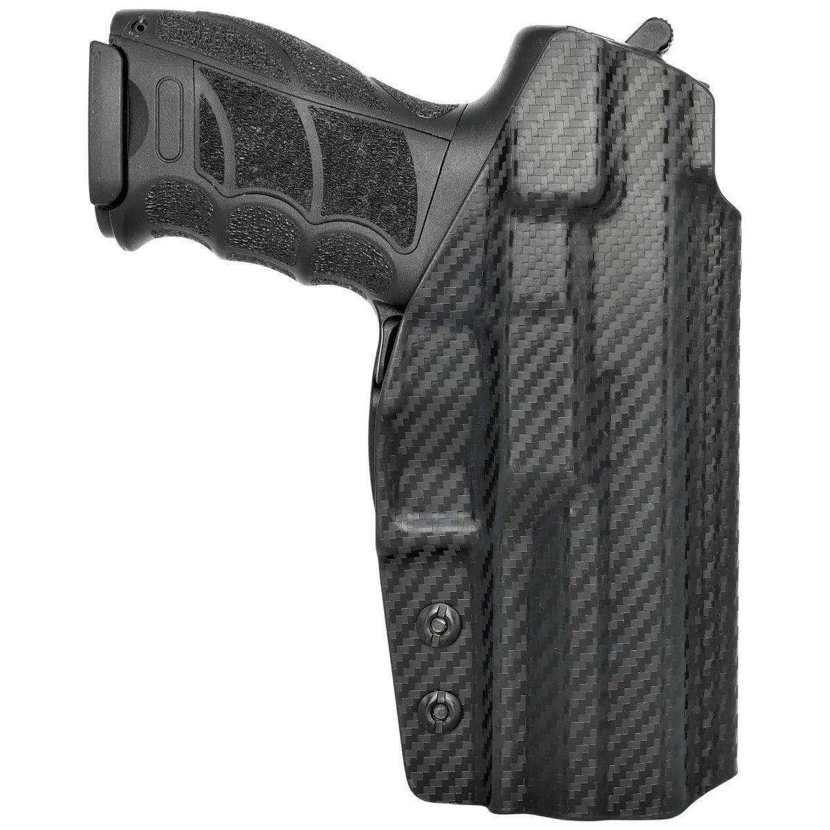 H&K P30 IWB Holster