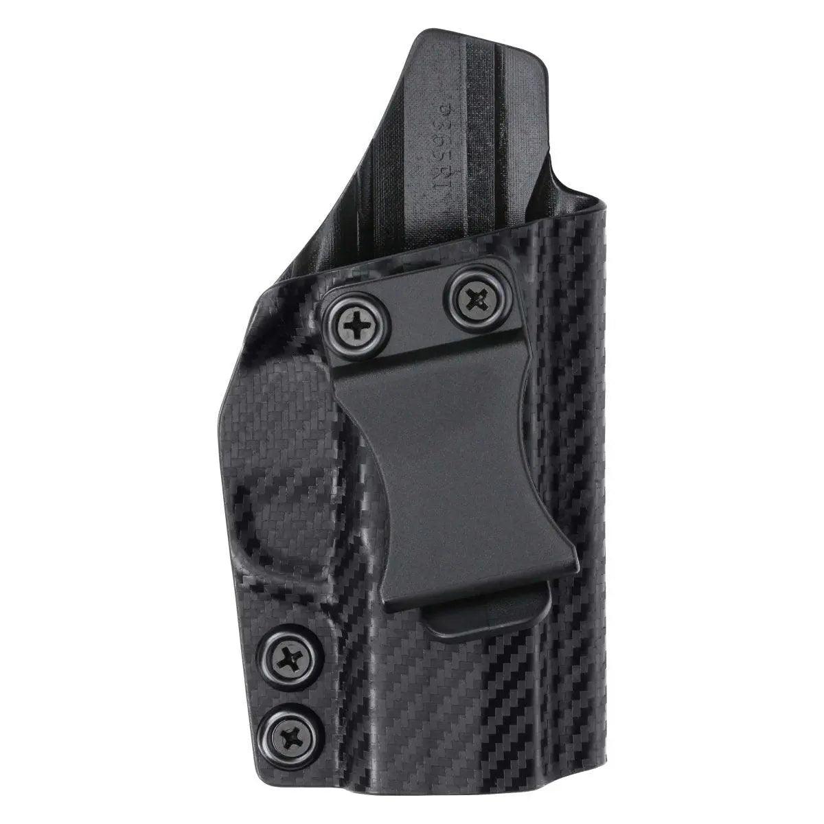 H&K P30SK IWB Holster