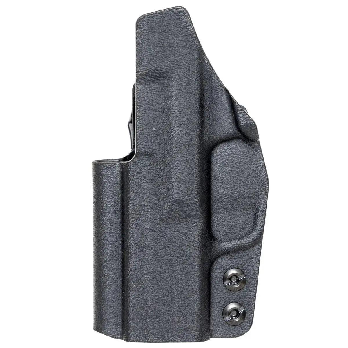 H&K VP9SK IWB Holster