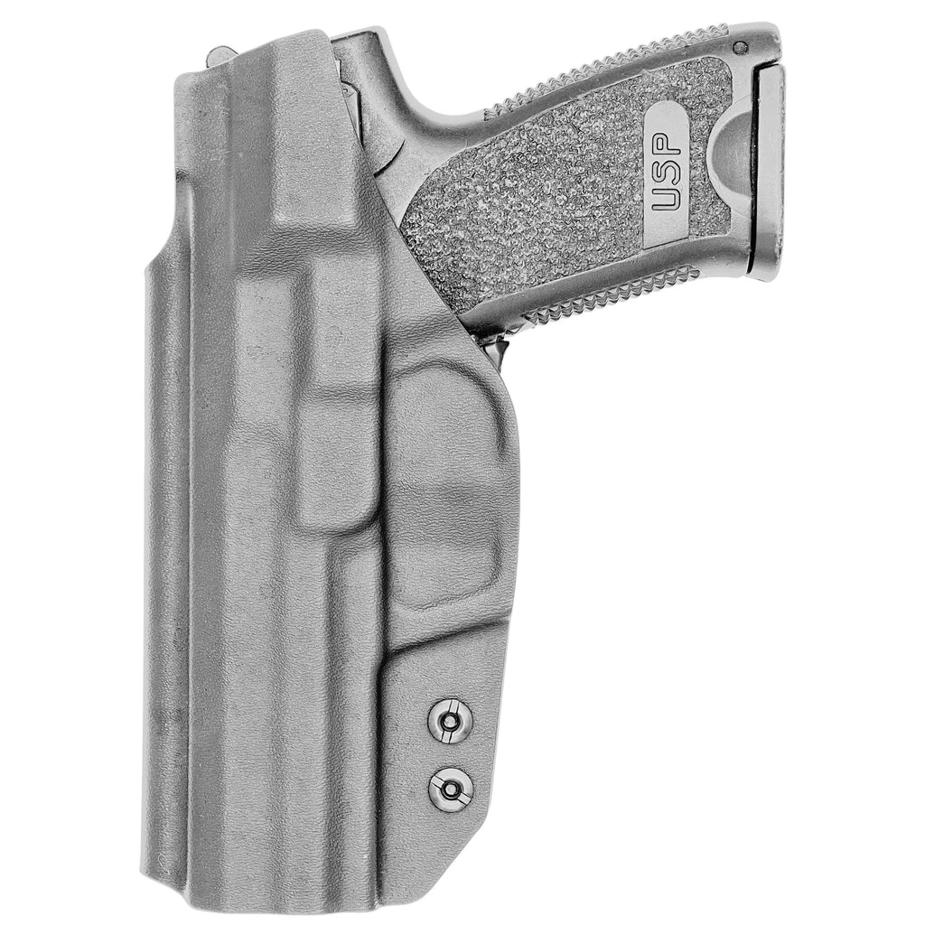 H&K USP IWB Holster