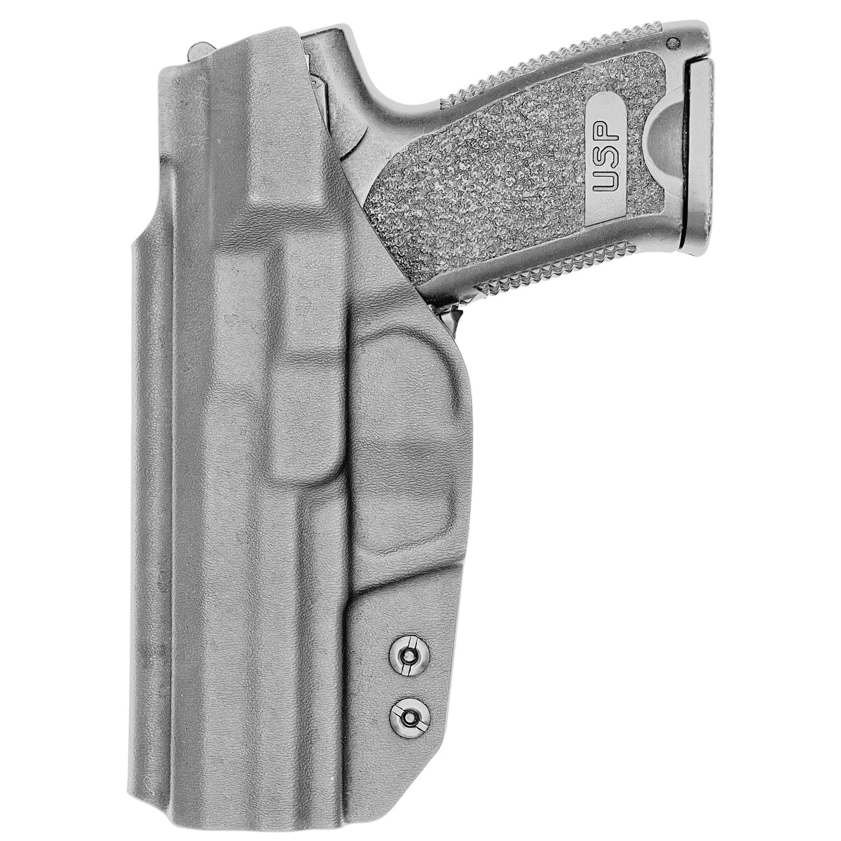 H&K USP IWB Holster