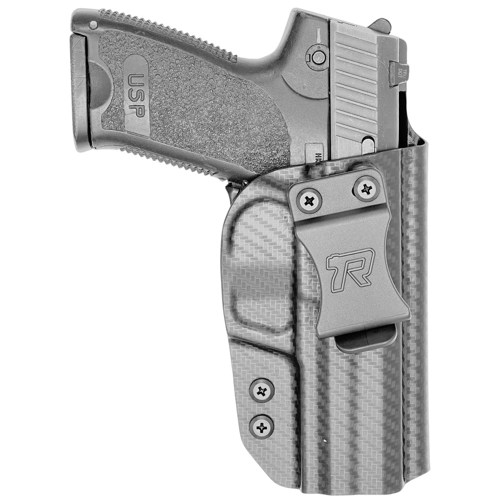 H&K USP IWB Holster