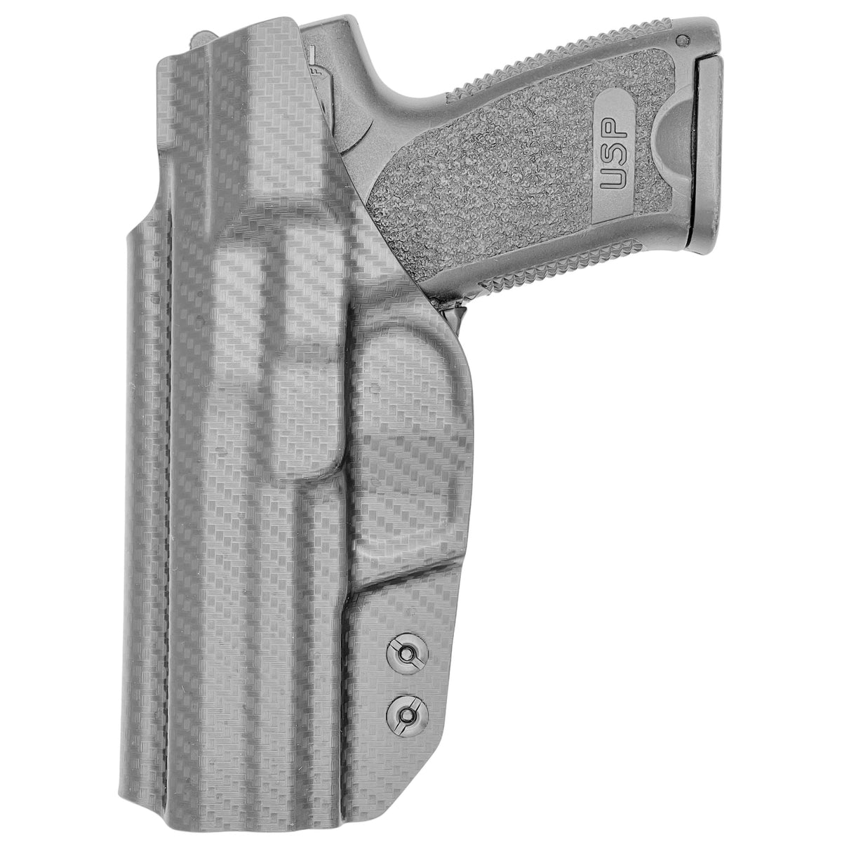 H&K USP IWB Holster