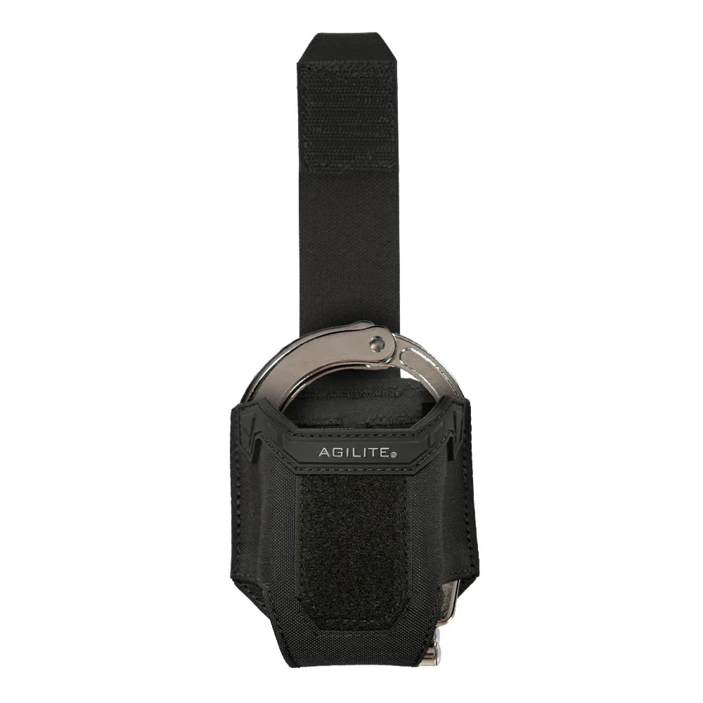 Handcuffs Pouch