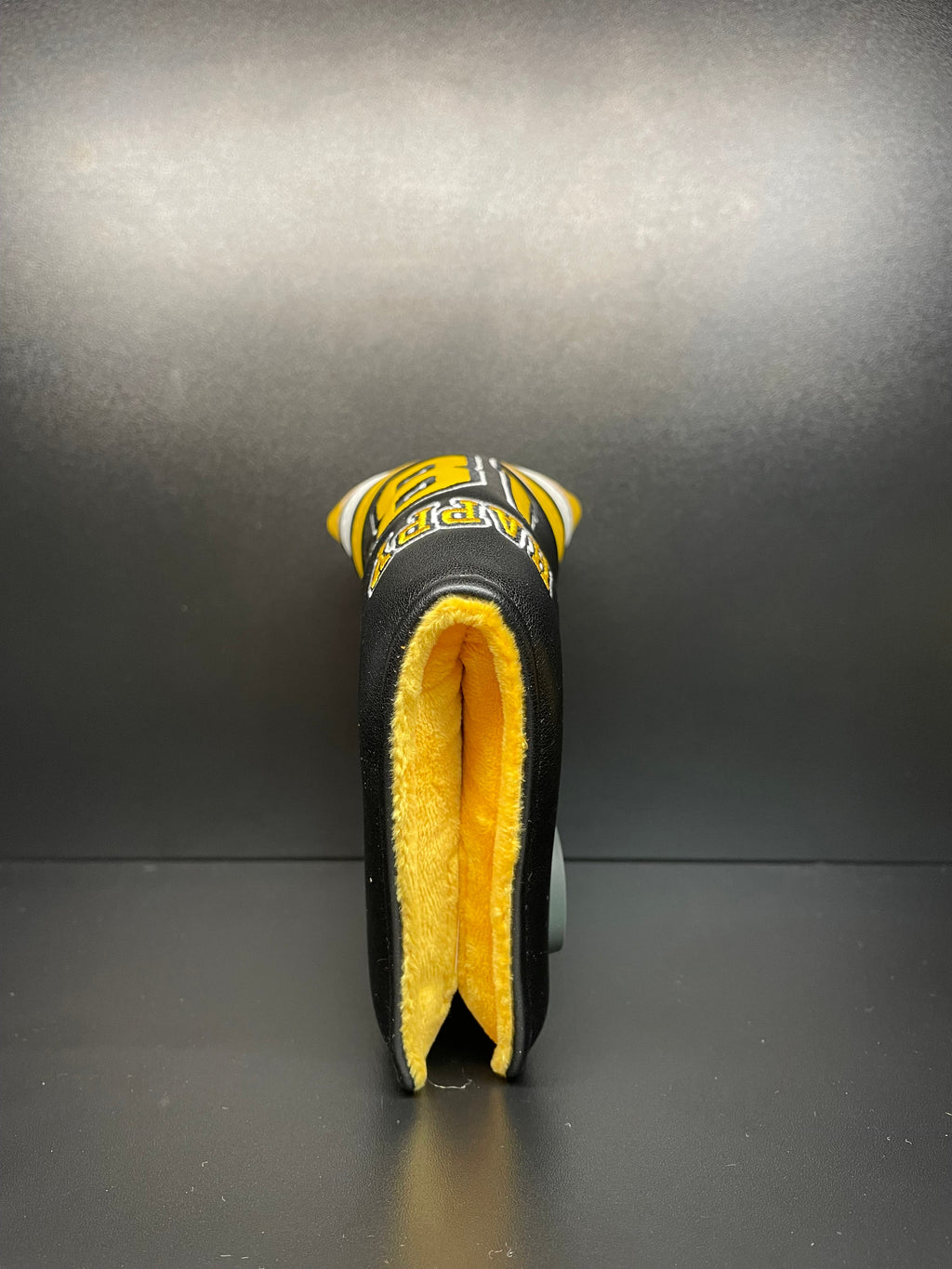 Happy Gilmore 2.0 Headcover