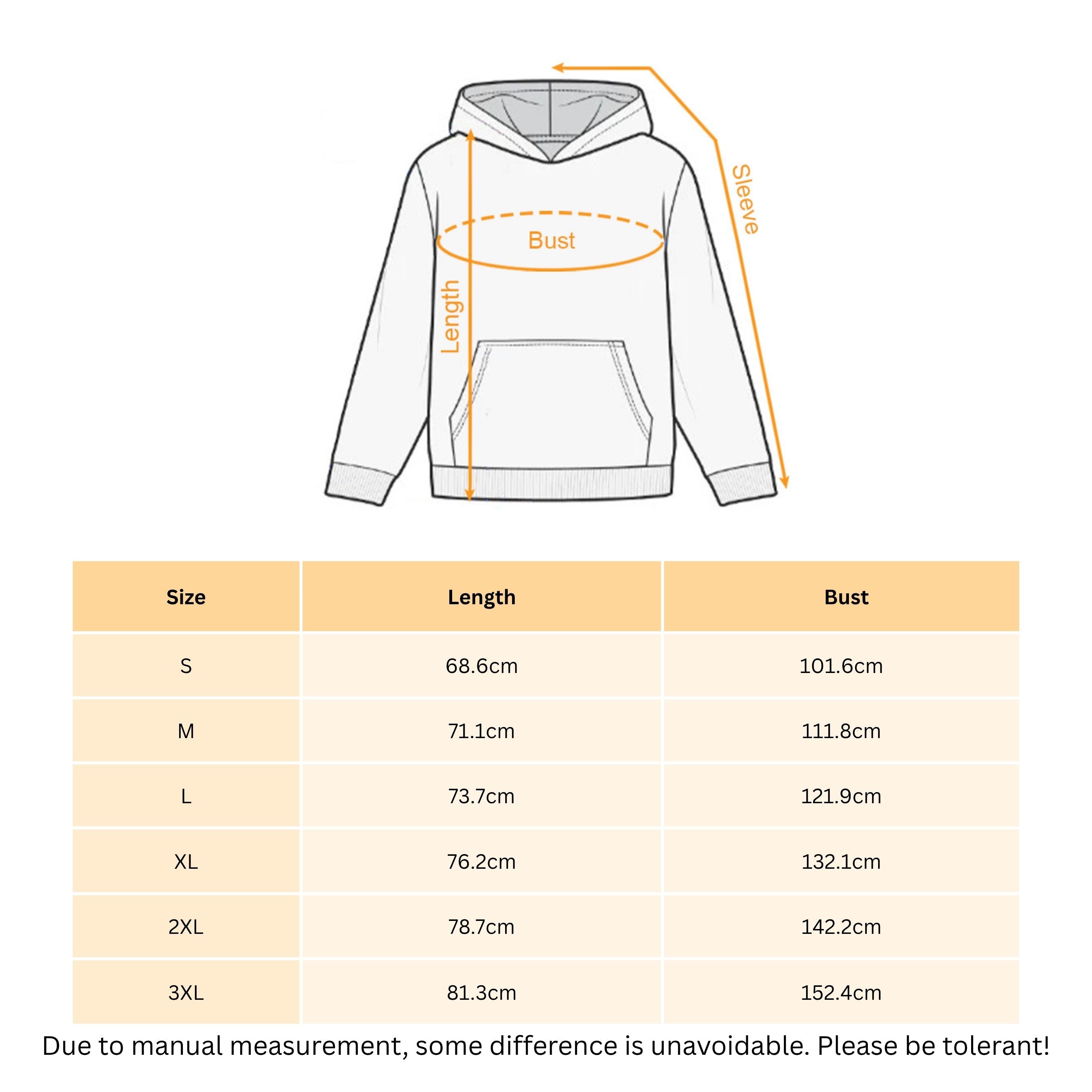 Back 2 Back Champions Hoodie – Commemorative Victory Pullover, Team Sports Fan Apparel, Unisex