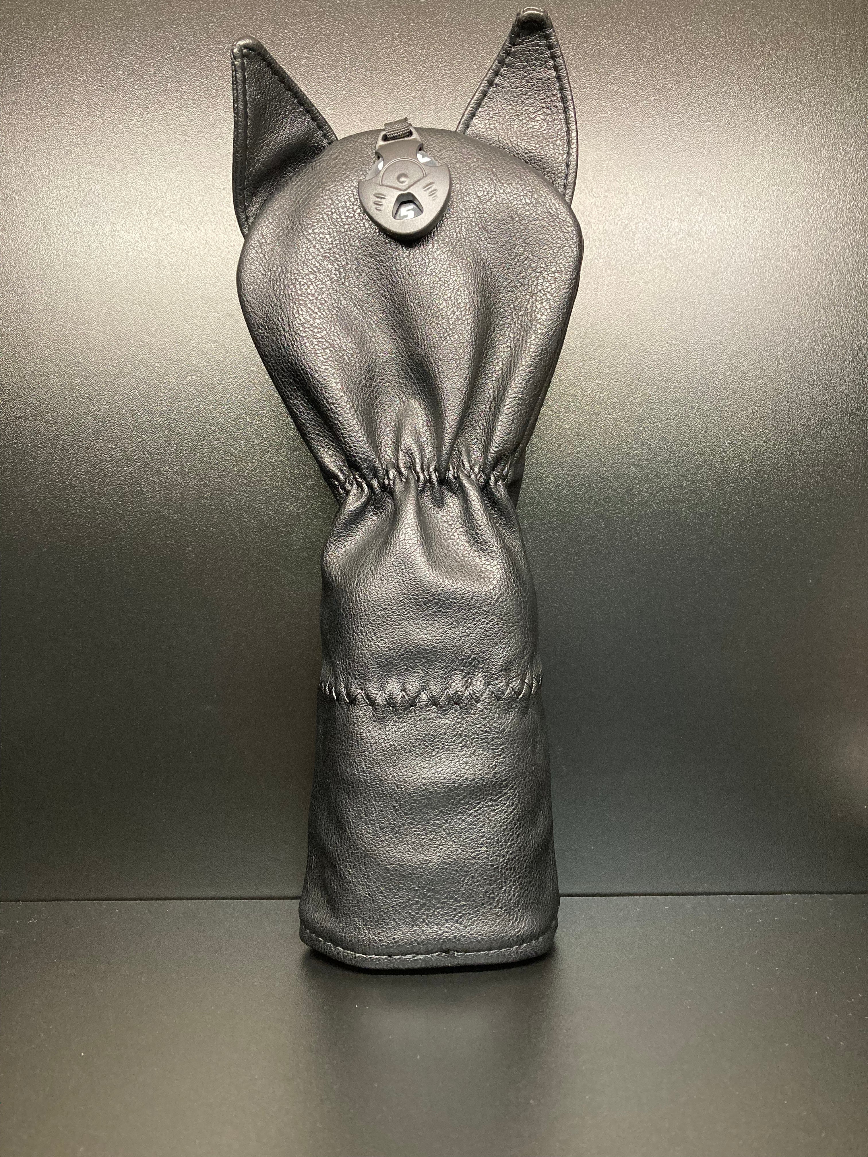 Husky Headcover