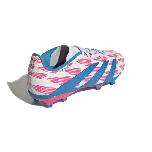 adidas Junior Predator League FG Sneaker