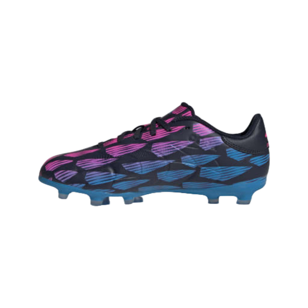 adidas Junior Copa Pure 2 League FG Soccer Shoes