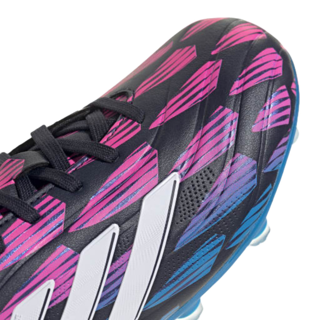 adidas Junior Copa Pure 2 League FG Soccer Shoes