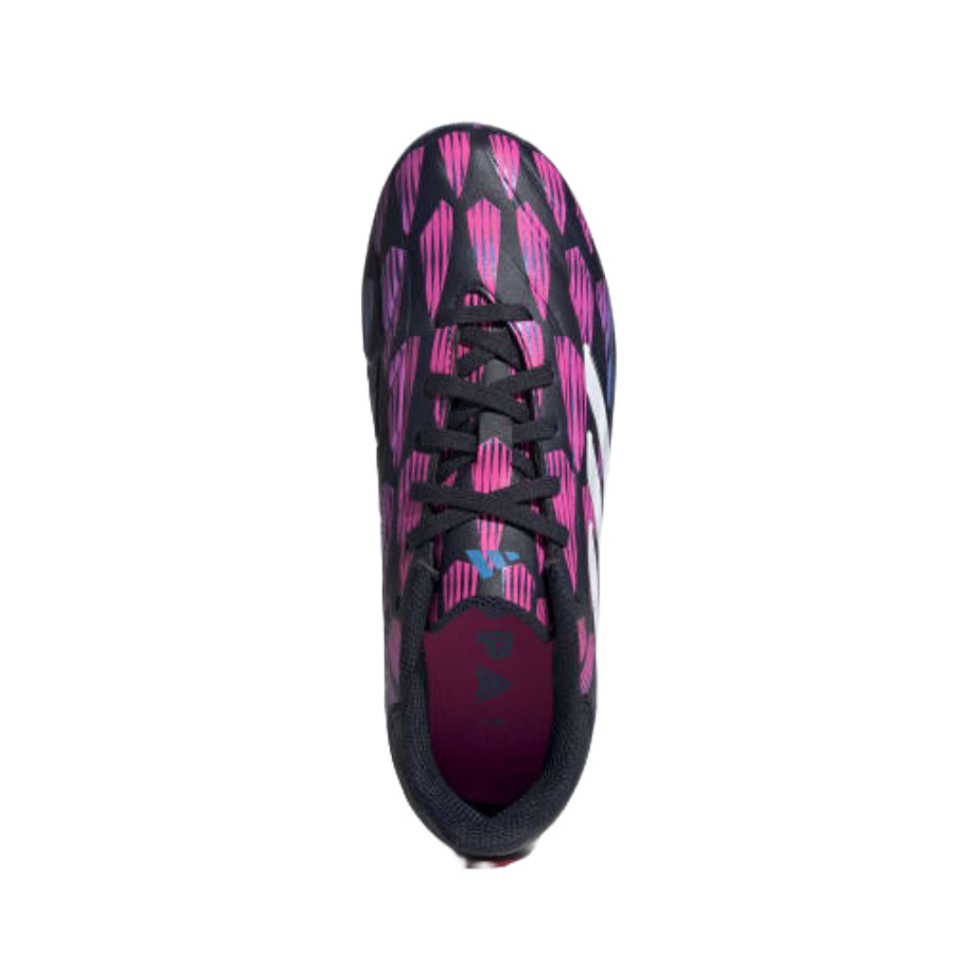 adidas Junior Copa Pure 2 League FG Soccer Shoes