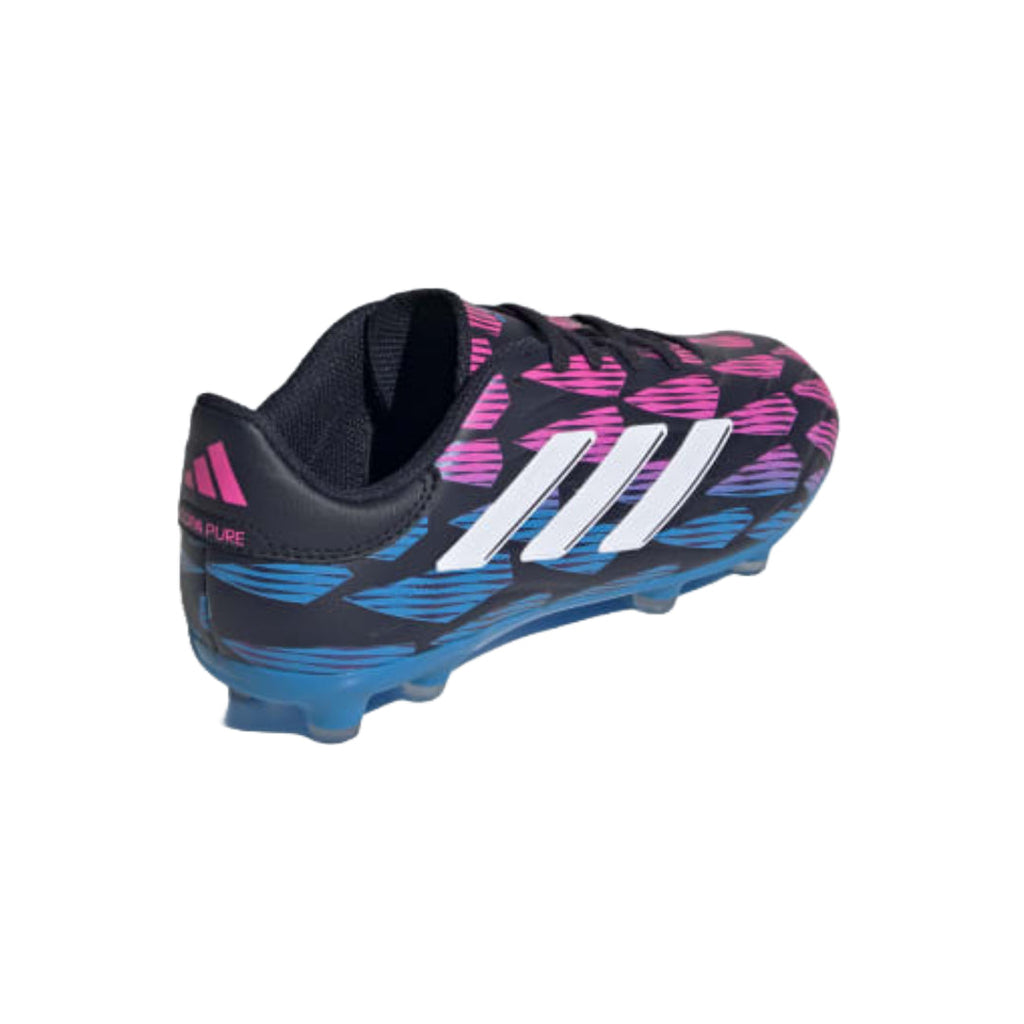 adidas Junior Copa Pure 2 League FG Soccer Shoes