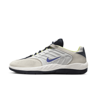 Nike SB Vertebrae Summit White
