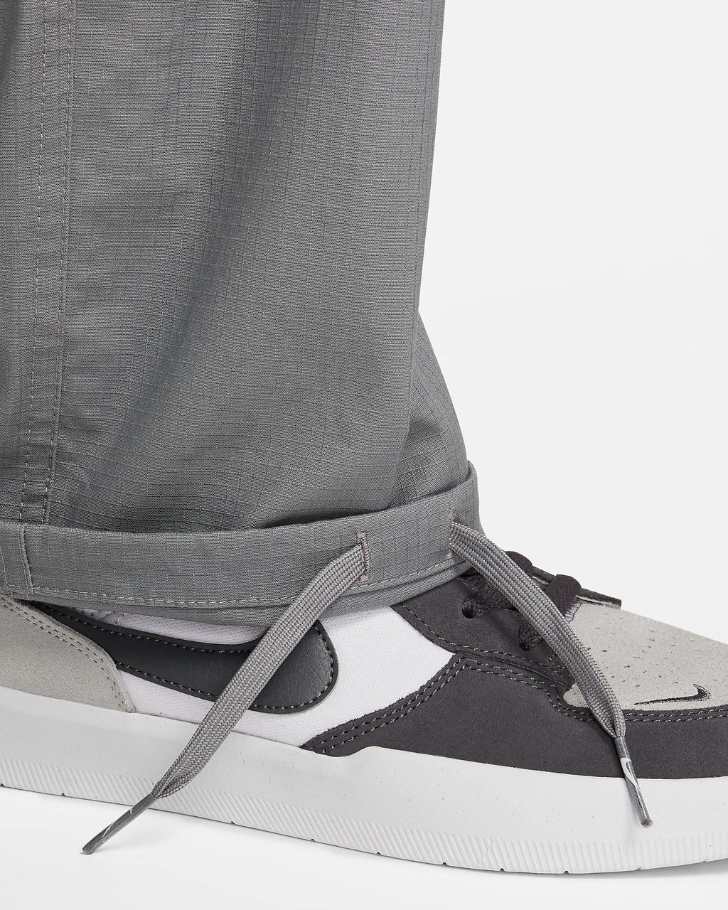 Nike SB Kearny - Grey
