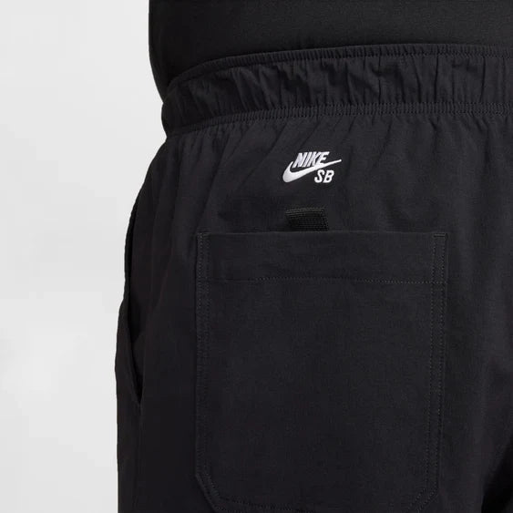 Nike SB Kearny Pants (Black)