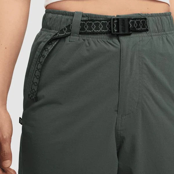 Nike SB Kearny Pants ( Vintage Green )