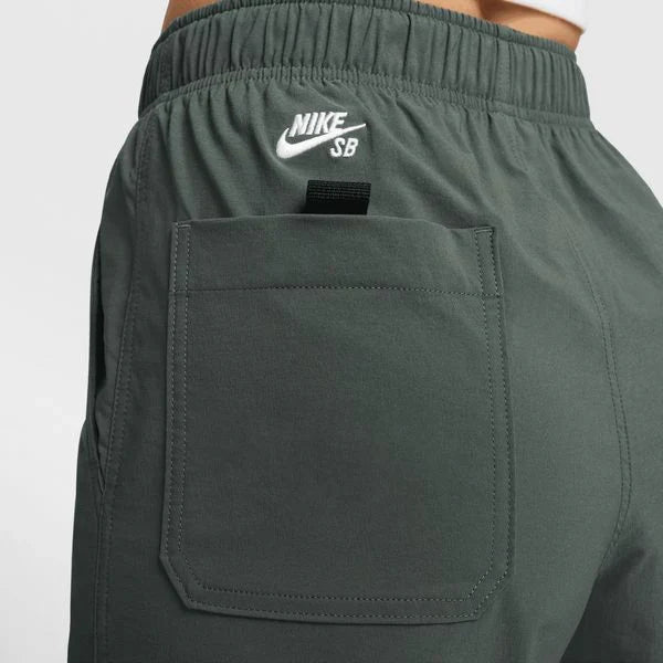 Nike SB Kearny Pants ( Vintage Green )