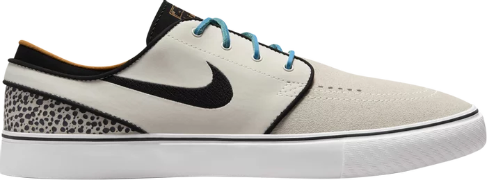 Nike SB Zoom Janoski OG Olympic
