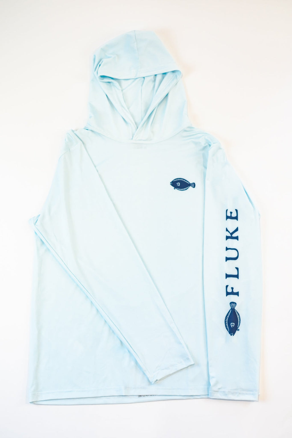 Sun Hoodie